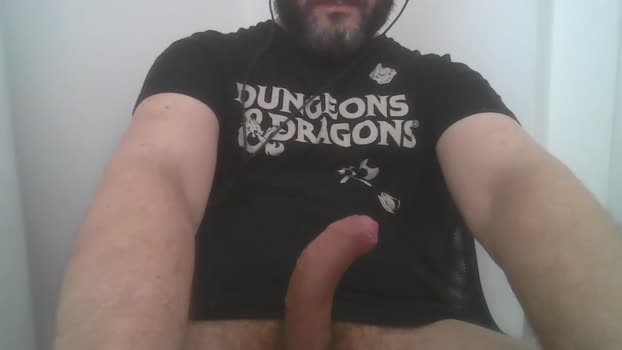 ItalianBrutal 07-06-2025 Recorded Video suckshow