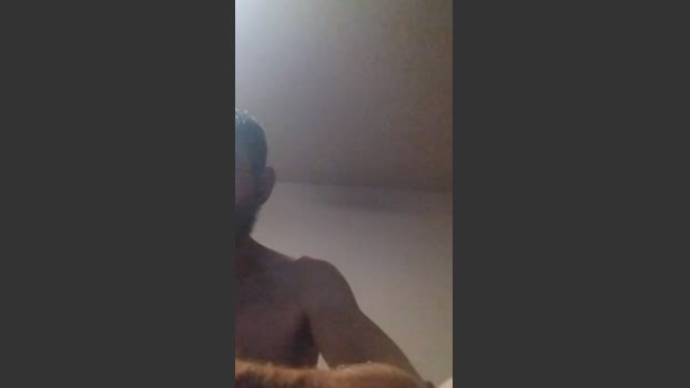Jt14 06-06-2025 Recorded Video Porn