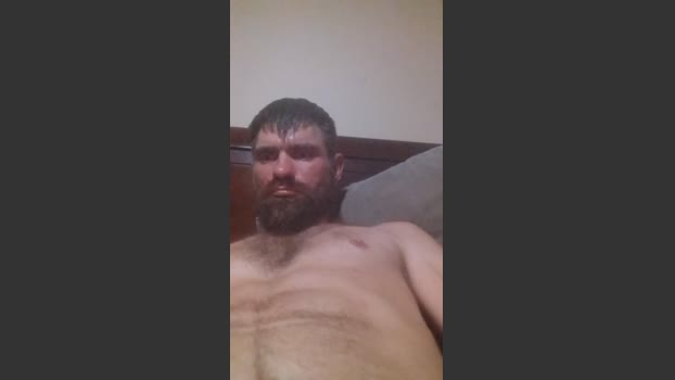 Jt14 07-06-2025 Recorded Video Download