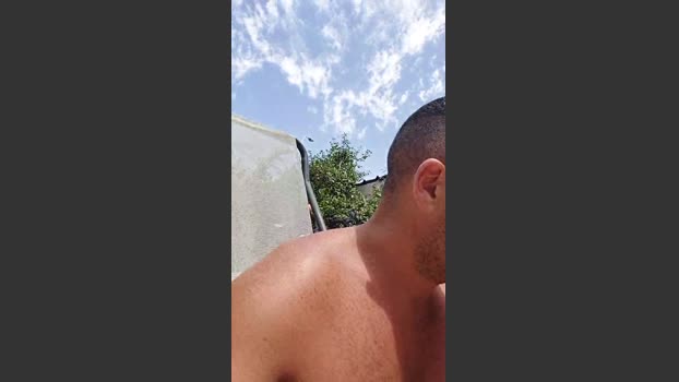 Kingbull1900 07-06-2025 Recorded Video hardcock