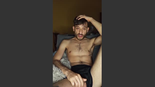 LolloEBibbi 07-06-2025 Recorded Video juicy