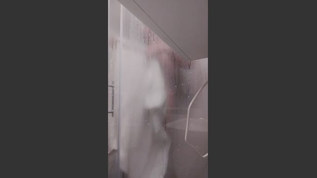 Luf69 07-06-2025 Recorded Video blowjob