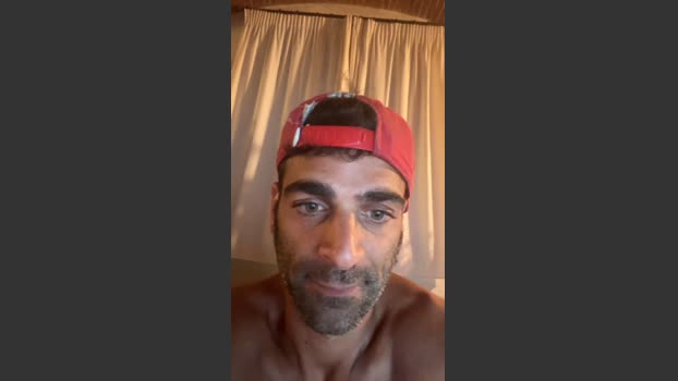 Marcone99 07-06-2025 Recorded Video spank