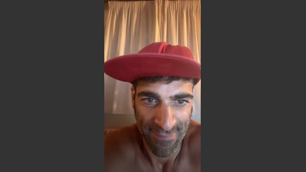Marcone99 07-06-2025 Recorded Video fuck