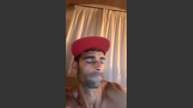 Marcone99 07-06-2025 Recorded Video nasty
