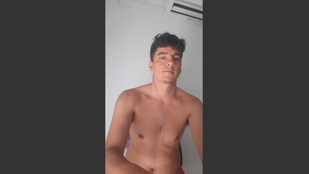Nachur 07-06-2025 Recorded Video hard