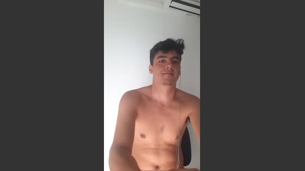 Nachur 07-06-2025 Recorded Video toy