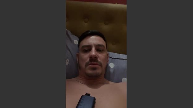 Nahuu1989 07-06-2025 Recorded Video strip