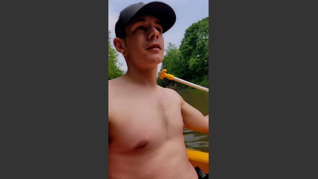 Naturesbest951 06-06-2025 Recorded Video Video