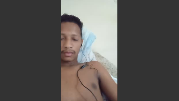 Neguinholz 07-06-2025 Recorded Video big