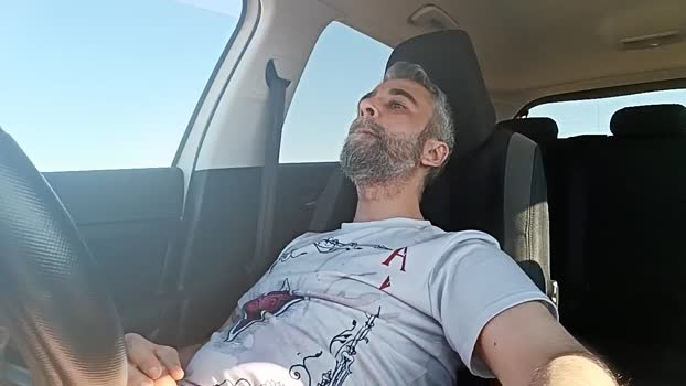 Papisexi 07-06-2025 Recorded Video show