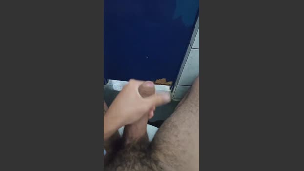 Pedrinhodot19cm 06-06-2025 Recorded Video jerking