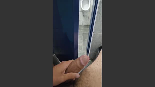 Pedrinhodot19cm 06-06-2025 Recorded Video analtoy
