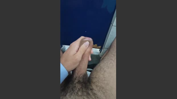 Pedrinhodot19cm 06-06-2025 Recorded Video bigtoys