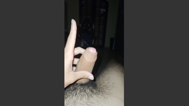 Pedrinhodot19cm 07-06-2025 Recorded Video squirt