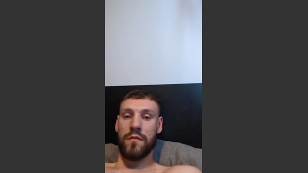 RBadboy 06-06-2025 Recorded Video Nude