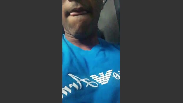 Rafachel 06-06-2025 Recorded Video cute