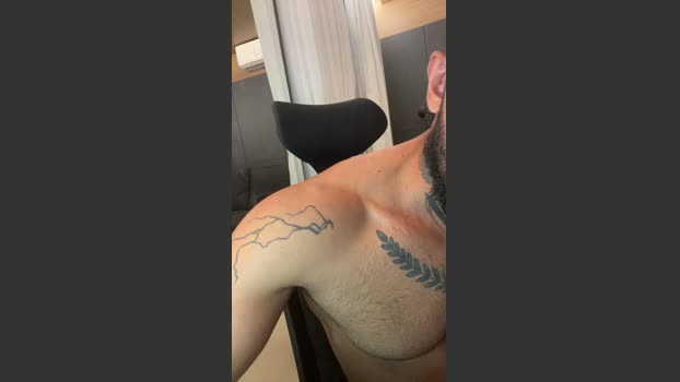 Raik_23 06-06-2025 Recorded Video Webcam