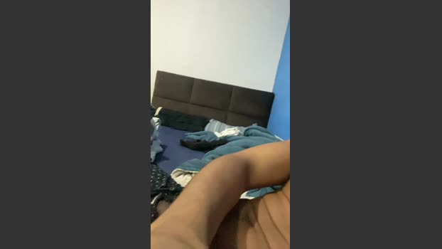 Rchrd2 07-06-2025 Recorded Video deep