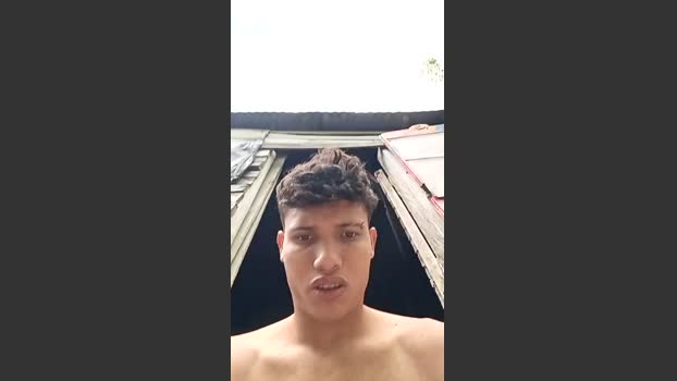 Richard_2 07-06-2025 Recorded Video suckcock