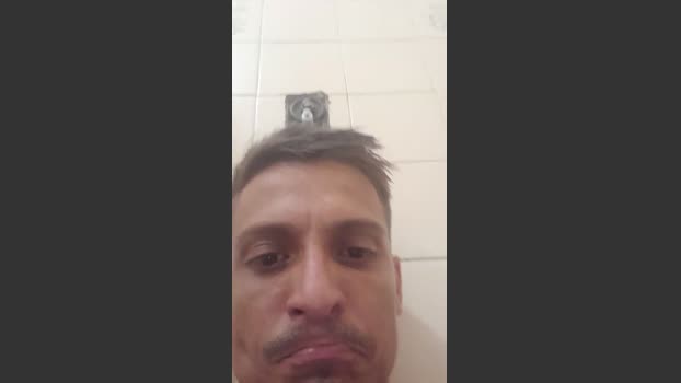 Safadovghjk 07-06-2025 Recorded Video jerkoff