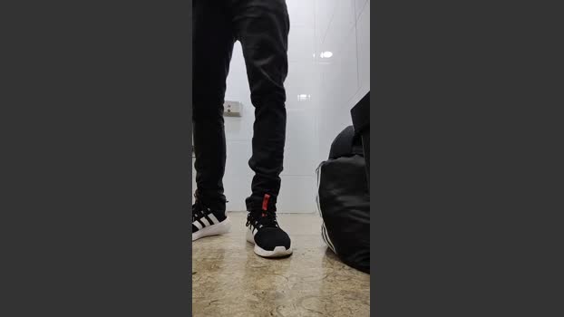 Sexylatinogay 07-06-2025 Recorded Video striptease