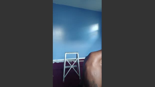 Solodick 06-06-2025 Recorded Video sexykitty