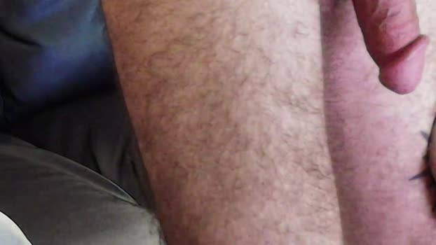 VeiledEros 07-06-2025 Recorded Video kissing