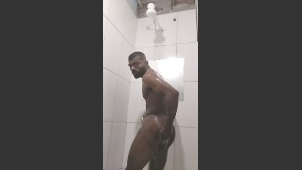 Vidalgo 06-06-2025 Recorded Video legs