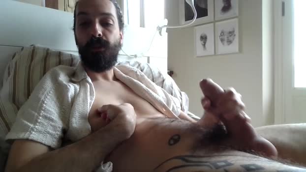XLItalianXL 07-06-2025 Recorded Video bicurious