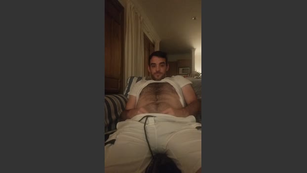 _NakedChef_ 07-06-2025 Recorded Video natural