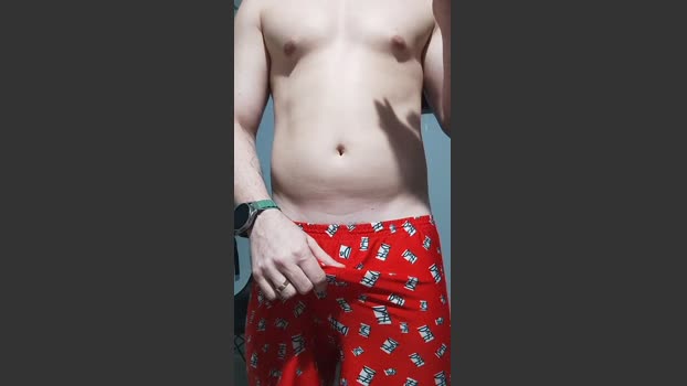 alerrandroo1 07-06-2025 Recorded Video bigballs