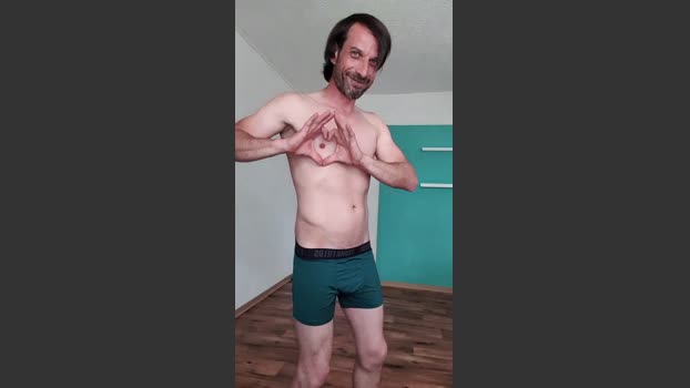 andy835 07-06-2025 Recorded Video cute