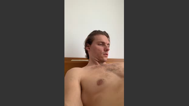 blueyedmonster 07-06-2025 Recorded Video harddick