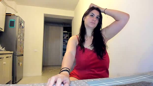 cuplu299 06-06-2025 Recorded Video sex