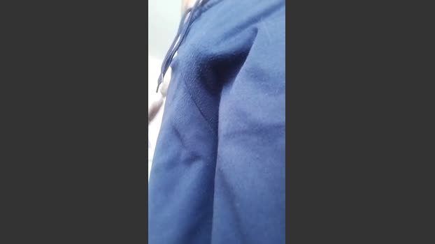 franco__747 07-06-2025 Recorded Video suck