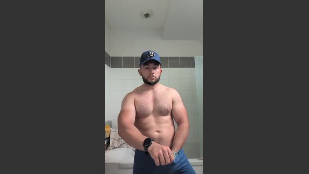gabrielleiter 06-06-2025 Recorded Video Nude