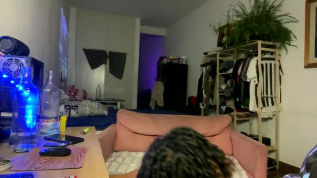 gerson229 07-06-2025 Recorded Video ass