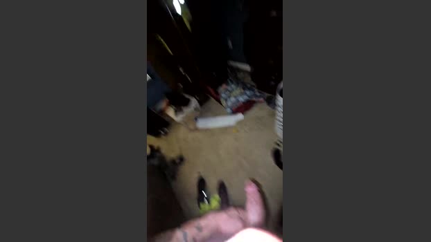 gotthatthang96 07-06-2025 Recorded Video jackoff