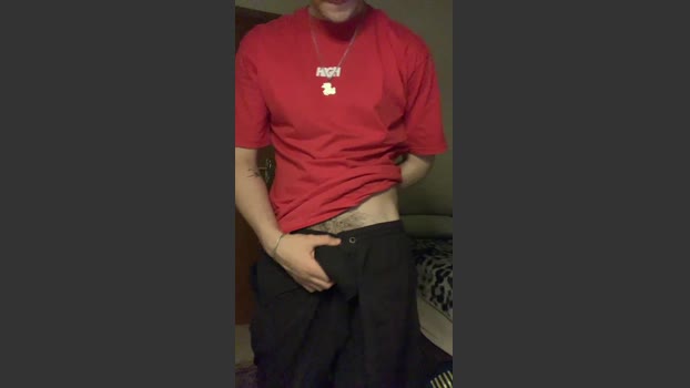 hung_twink20cm 07-06-2025 Recorded Video fuck