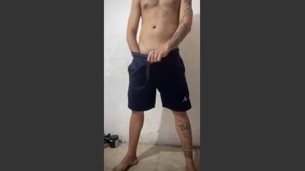 hytalobraz1 07-06-2025 Recorded Video horny