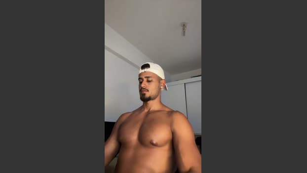 jhefiinho 06-06-2025 Recorded Video bigtoys