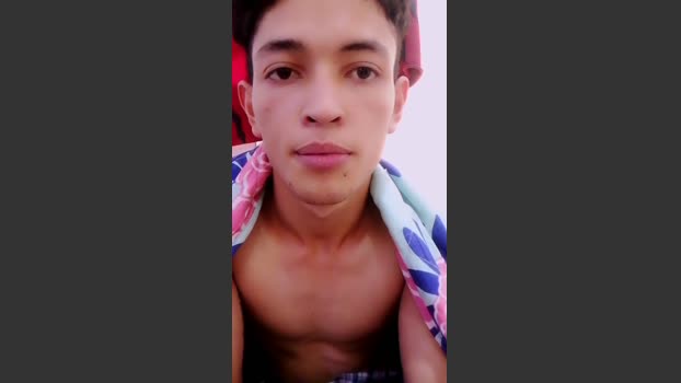 jhony_the_king 06-06-2025 Recorded Video bigtoys