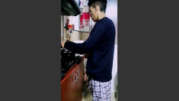 jhony_the_king 06-06-2025 Recorded Video cute