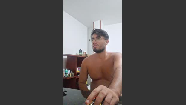 lechero226 07-06-2025 Recorded Video fuck