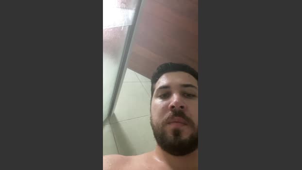 magnum44 07-06-2025 Recorded Video hardcore