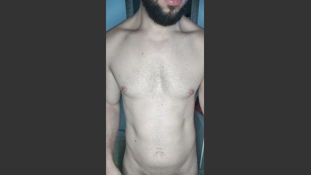magrogostoso1 07-06-2025 Recorded Video bj-dildo
