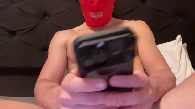 man546 07-06-2025 Recorded Video lush