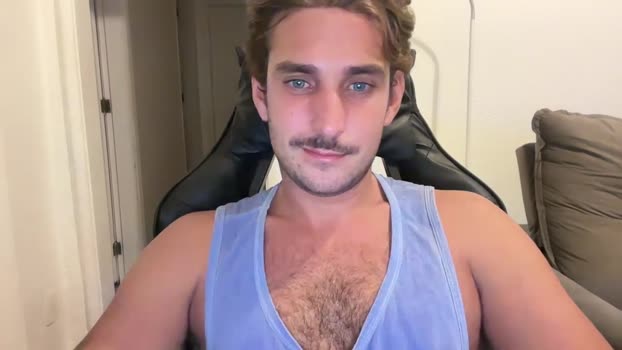 mineiro22gato 07-06-2025 Recorded Video Topless