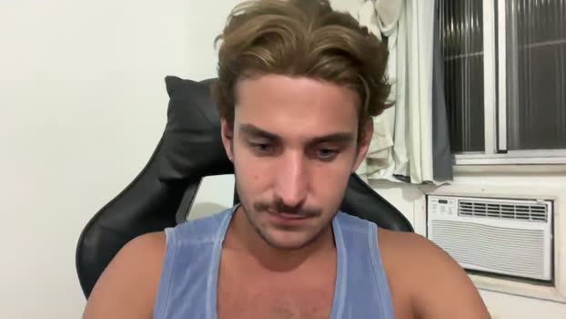 mineiro22gato 07-06-2025 Recorded Video prettyface